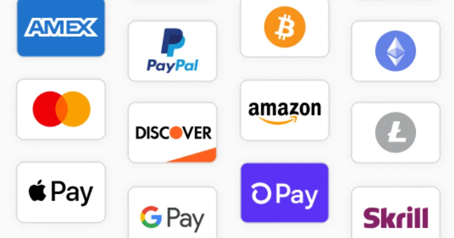 Payment-image