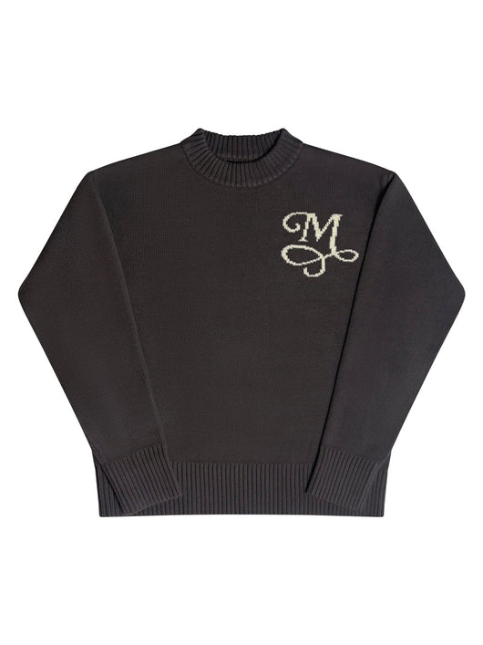 Pull NeraParis – Édition limitée