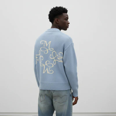 Pull NeraParis – Édition limitée