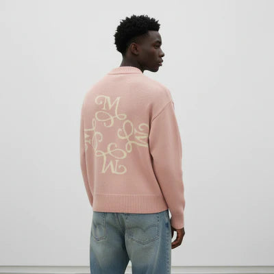 Pull NeraParis – Édition limitée