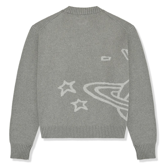 Pull Saturno