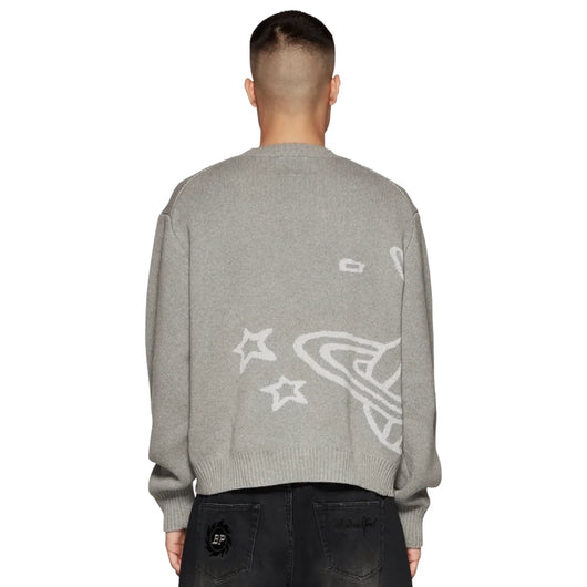 Pull Saturno