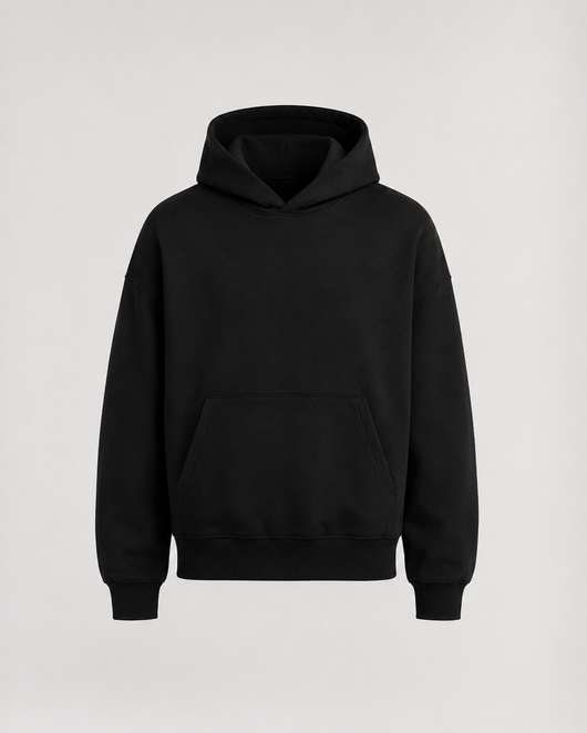 Ensemble Nera Paris - Édition limitée