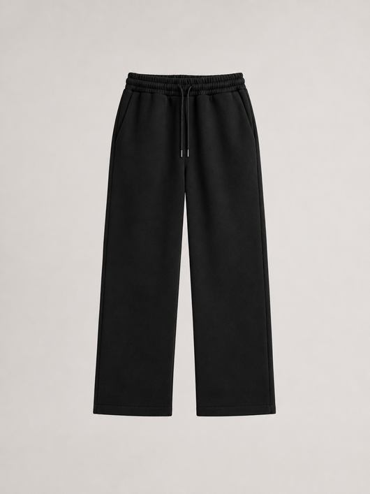 Ensemble Nera Paris - Édition limitée