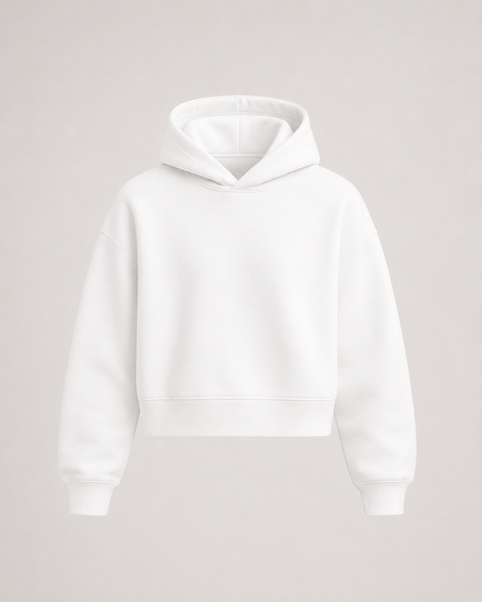 Ensemble Nera Paris - Édition limitée