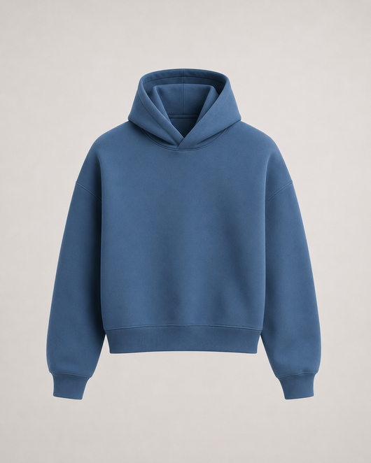 Ensemble Nera Paris - Édition limitée