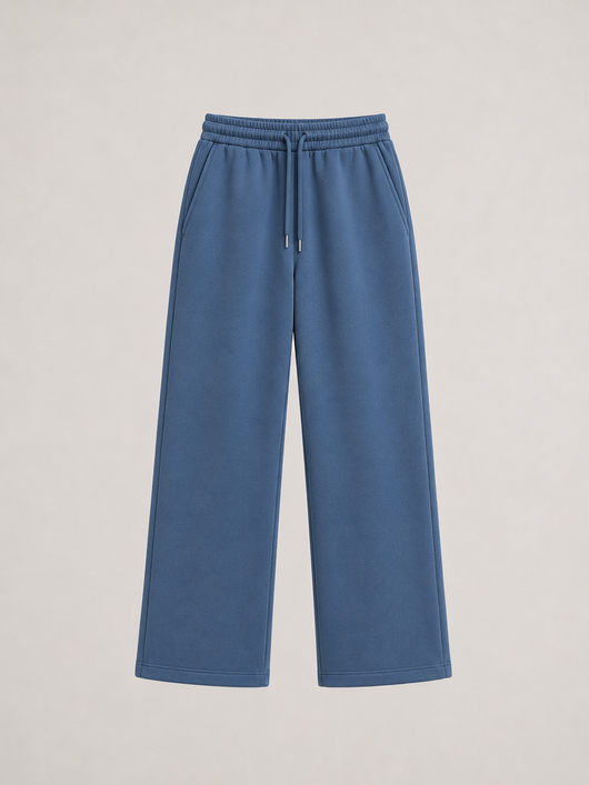 Ensemble Nera Paris - Édition limitée