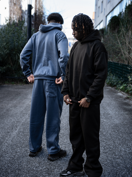 Ensemble Nera Paris - Édition limitée