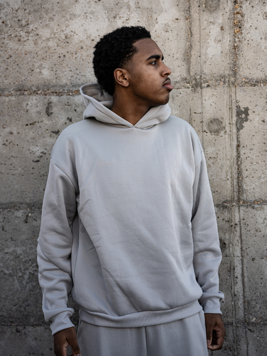 Ensemble Nera Paris - Édition limitée