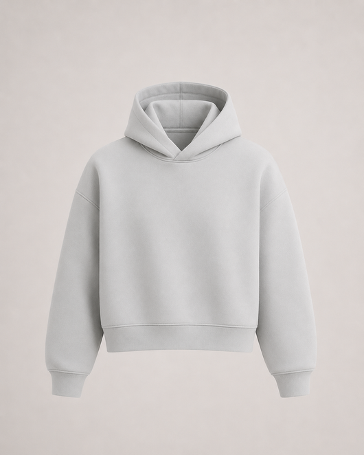 Ensemble Nera Paris - Édition limitée