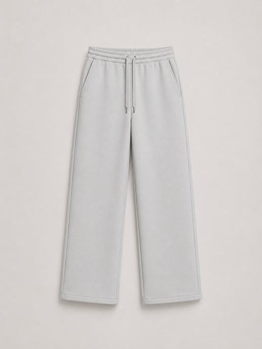 Ensemble Nera Paris - Édition limitée