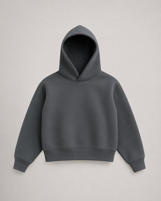 Ensemble Nera Paris - Édition limitée