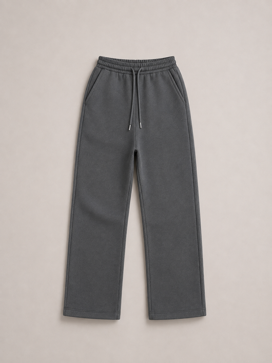Ensemble Nera Paris - Édition limitée