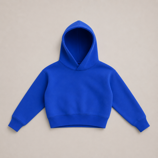Ensemble Nera Paris - Édition limitée