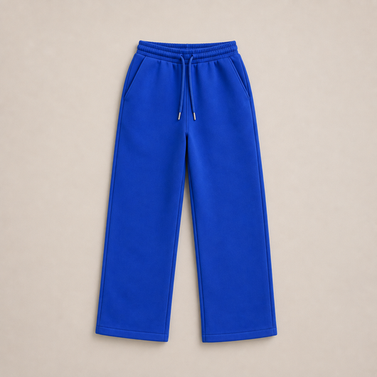 Ensemble Nera Paris - Édition limitée