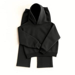 Ensemble Nera Paris