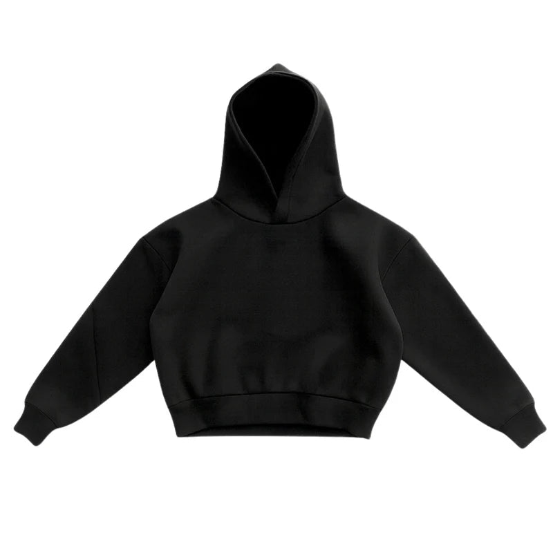 Ensemble Nera Paris