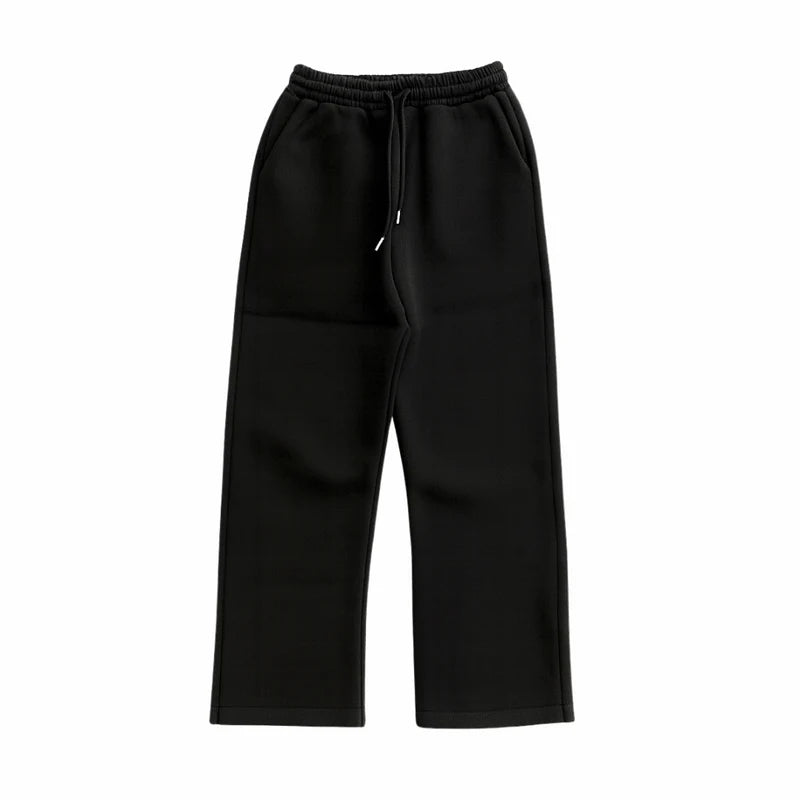 Ensemble Nera Paris