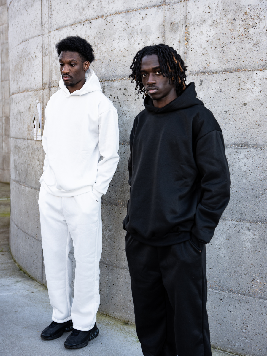 Ensemble Nera Paris