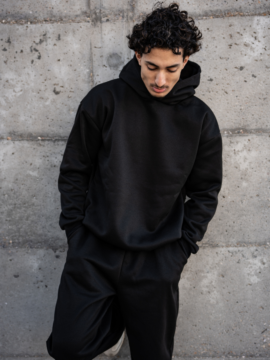 Ensemble Nera Paris