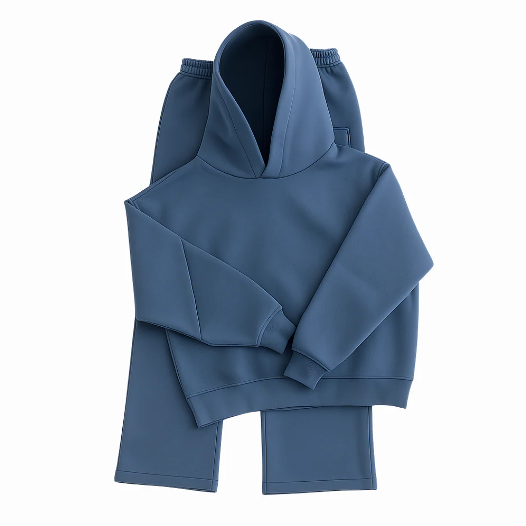 Ensemble Nera Paris