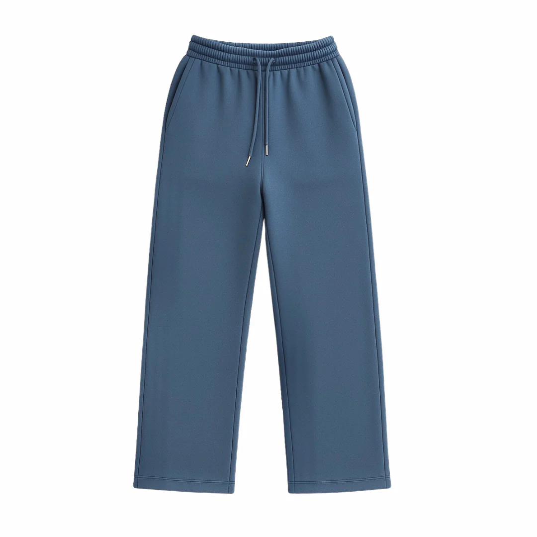 Ensemble Nera Paris