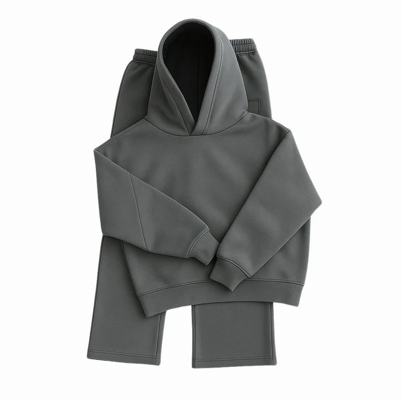 Ensemble Nera Paris