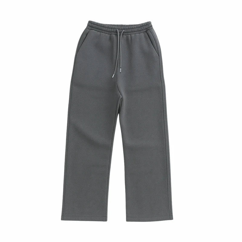 Ensemble Nera Paris