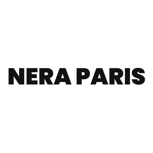 Nera Paris