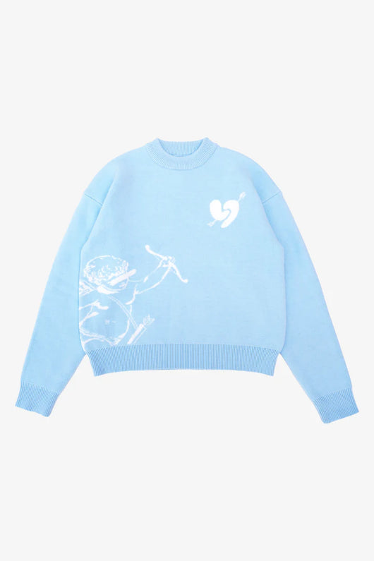 Pull Amor