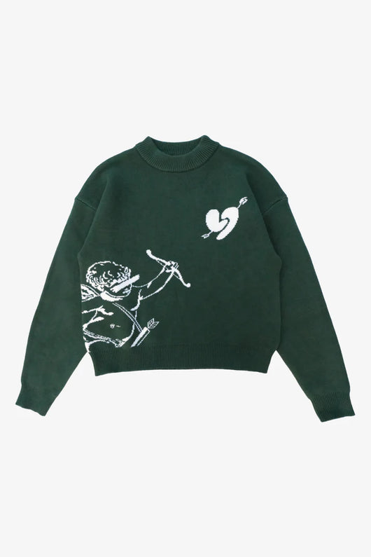 Pull Amor