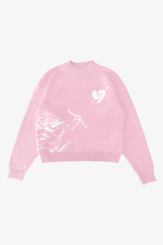 Pull Amor