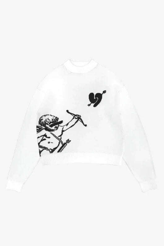 Pull Amor